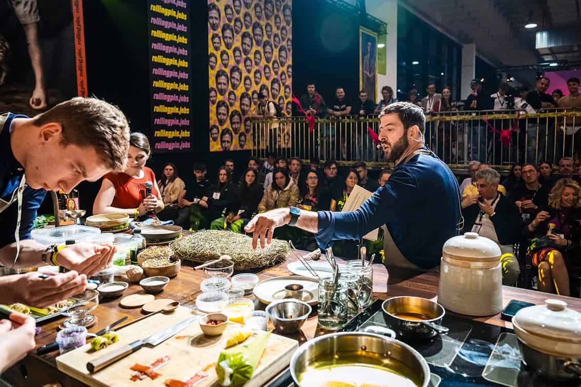 rp288-rpc-nachbericht-26