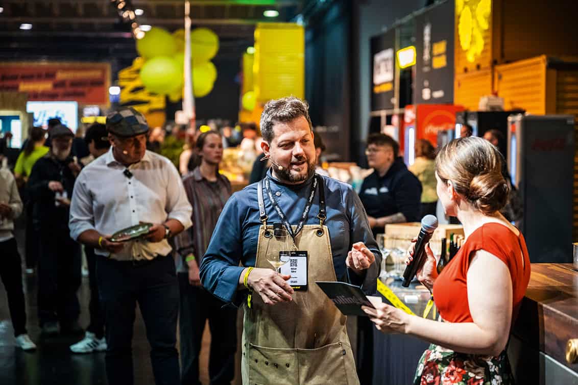 rp288-rpc-nachbericht-30