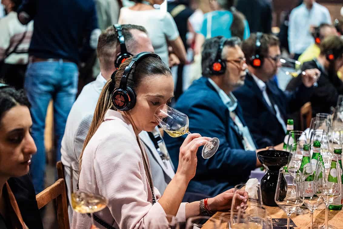 rp288-rpc-nachbericht-39