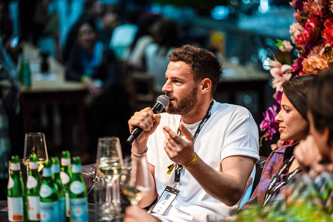 rp288-rpc-nachbericht-41