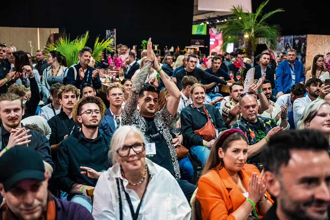 rp288-rpc-nachbericht-42