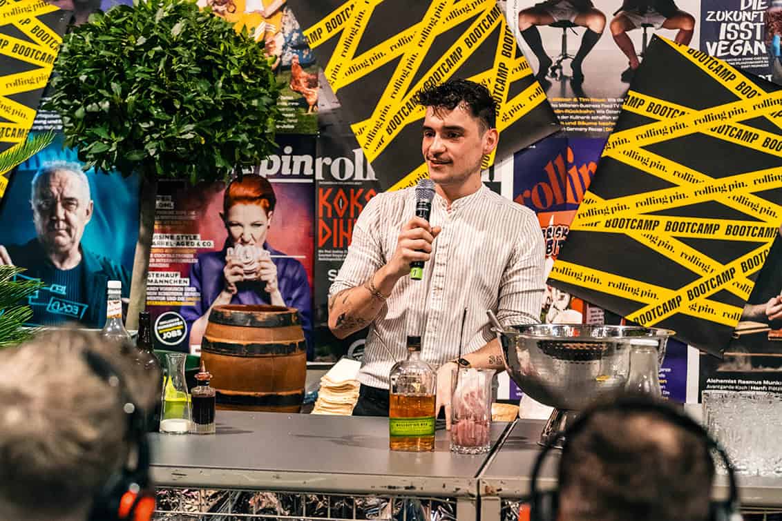 rp288-rpc-nachbericht-46