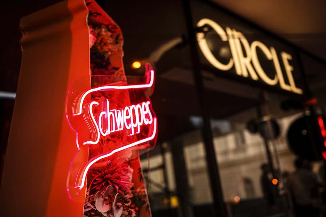 rp288-rpc-nachbericht-54