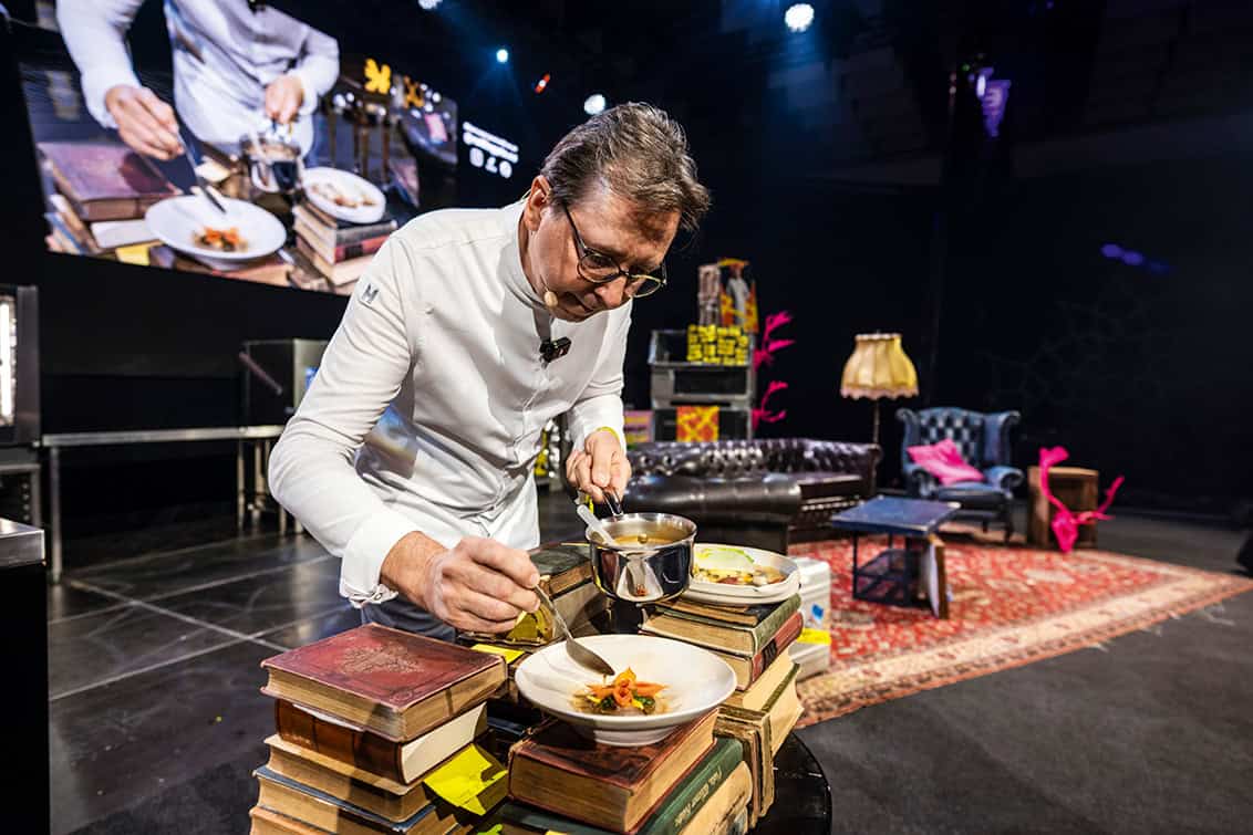 rp288-rpc-nachbericht-7