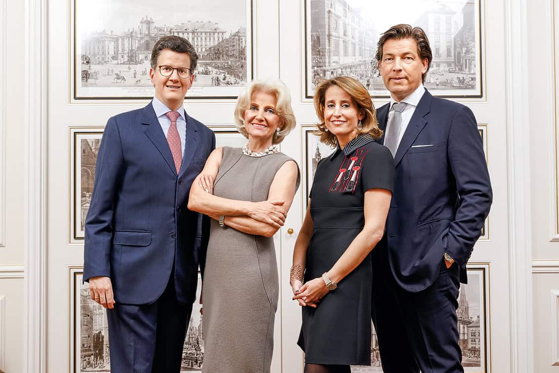 rp288-rpc-top-arbeitgeber-2