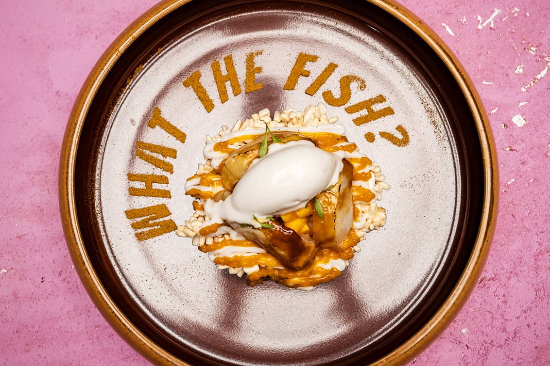 rp288-spst-jungen-wilden-10