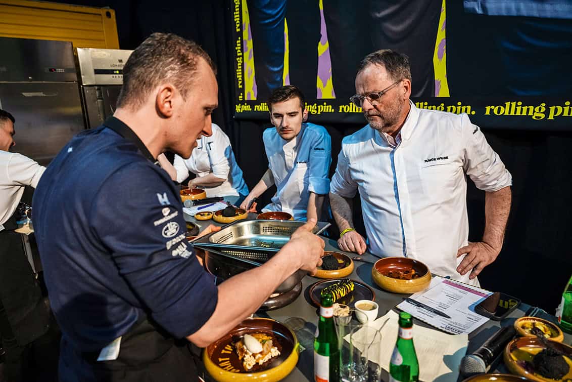 rp288-spst-jungen-wilden-15