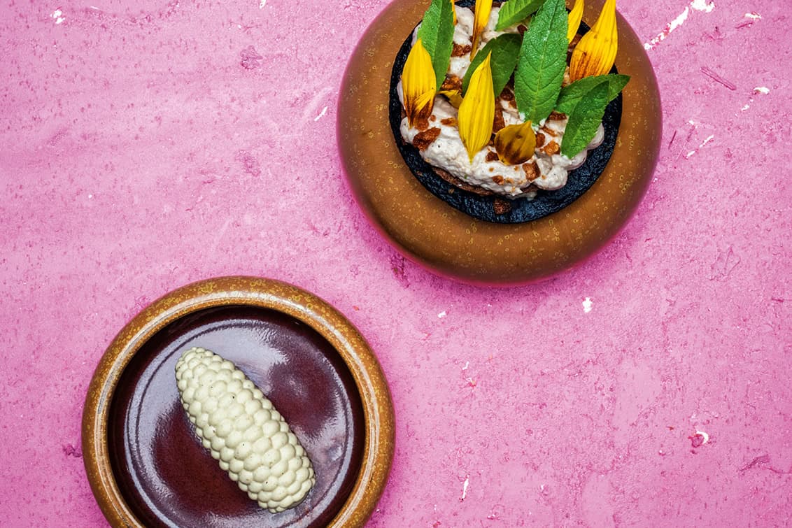 rp288-spst-jungen-wilden-18