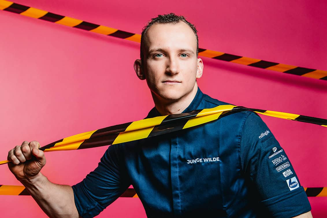 rp288-spst-jungen-wilden-2