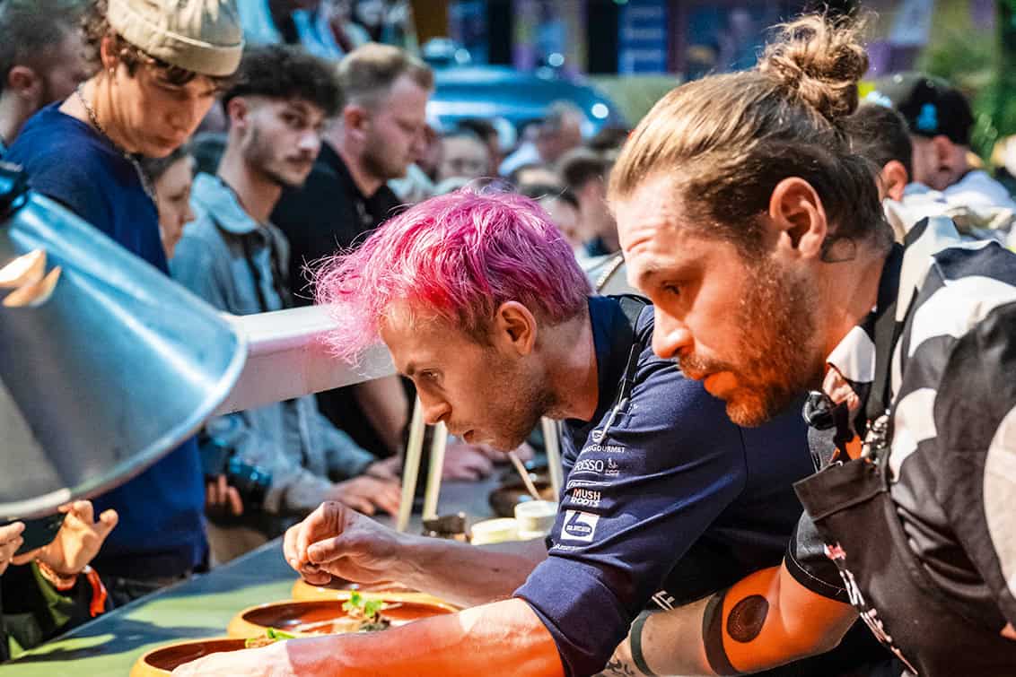 rp288-spst-jungen-wilden-3