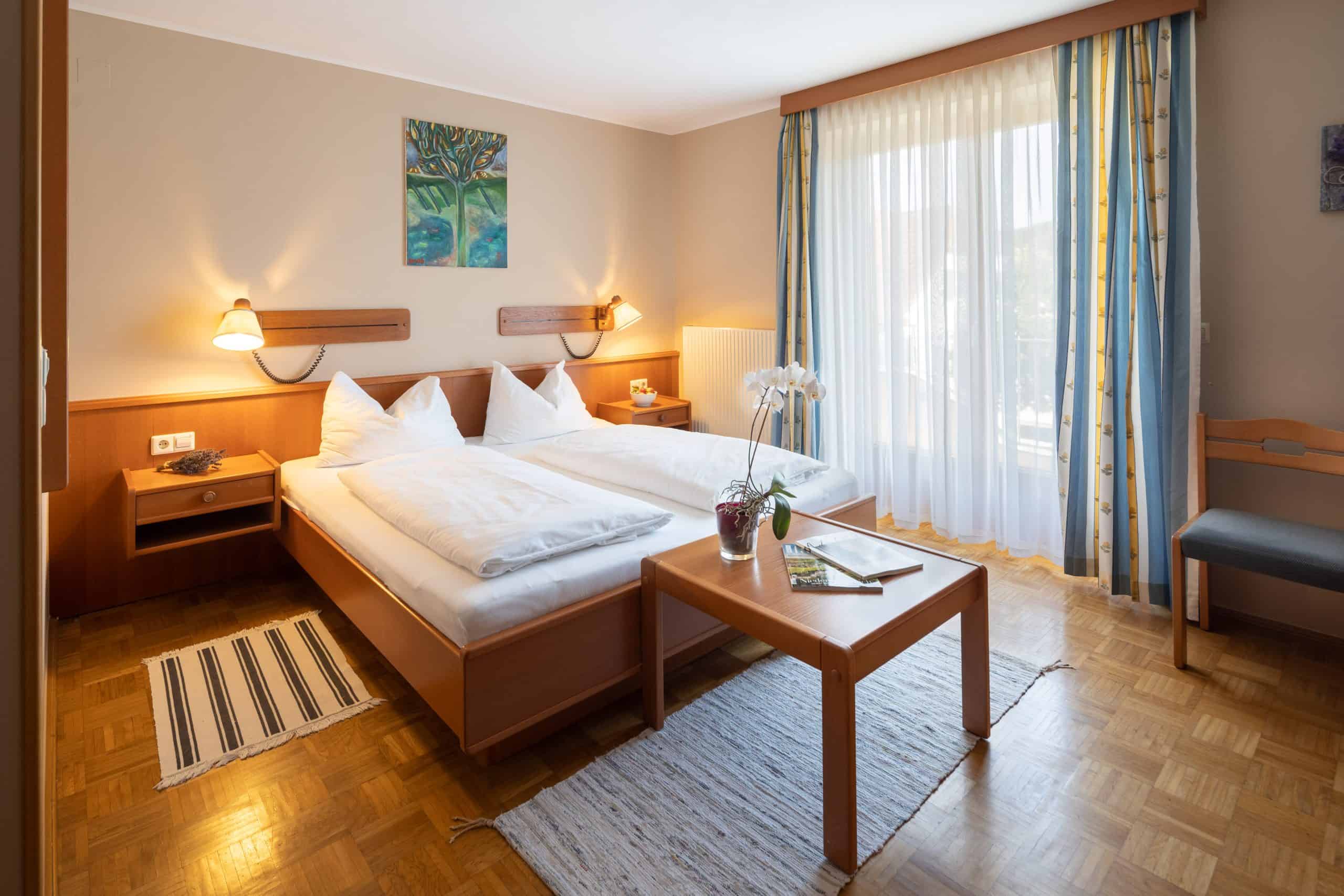 Breitenfelderhof-Zimmer-Neues-Gebaeude-scaled