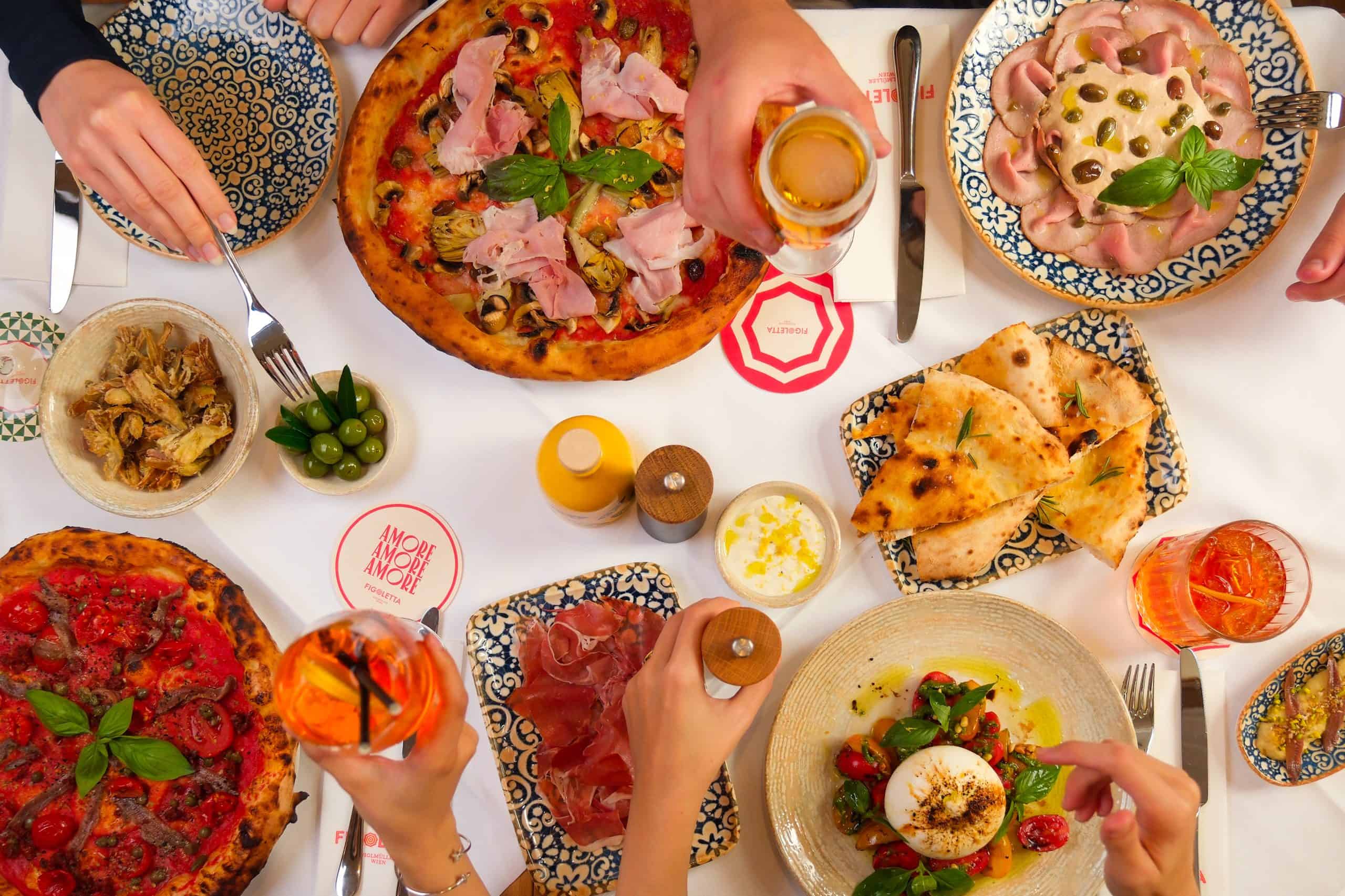 04_Figoletta-cAnastasiia-Holnyk.-scaled