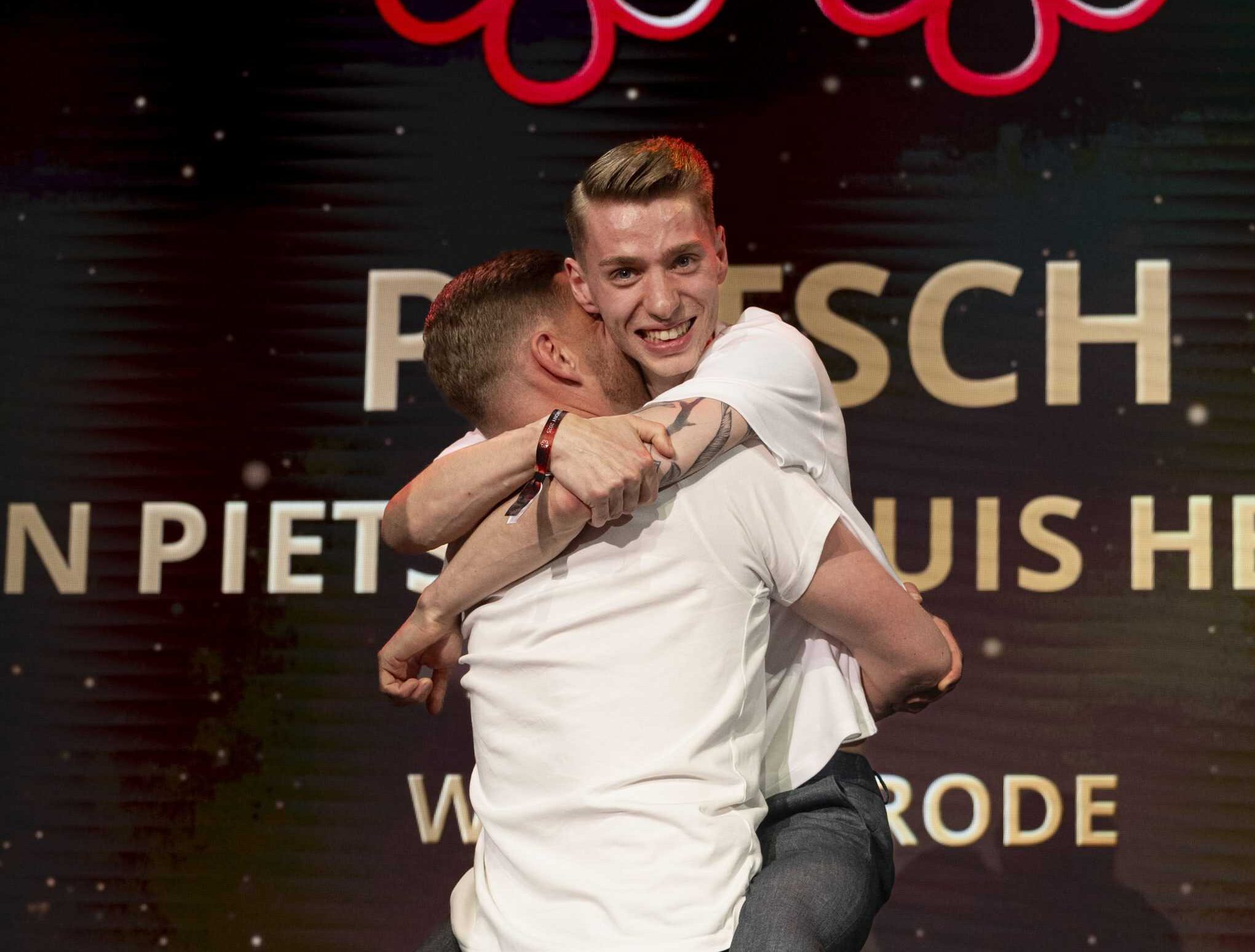 Michelin_Germany2025_146-scaled-e1755589882613