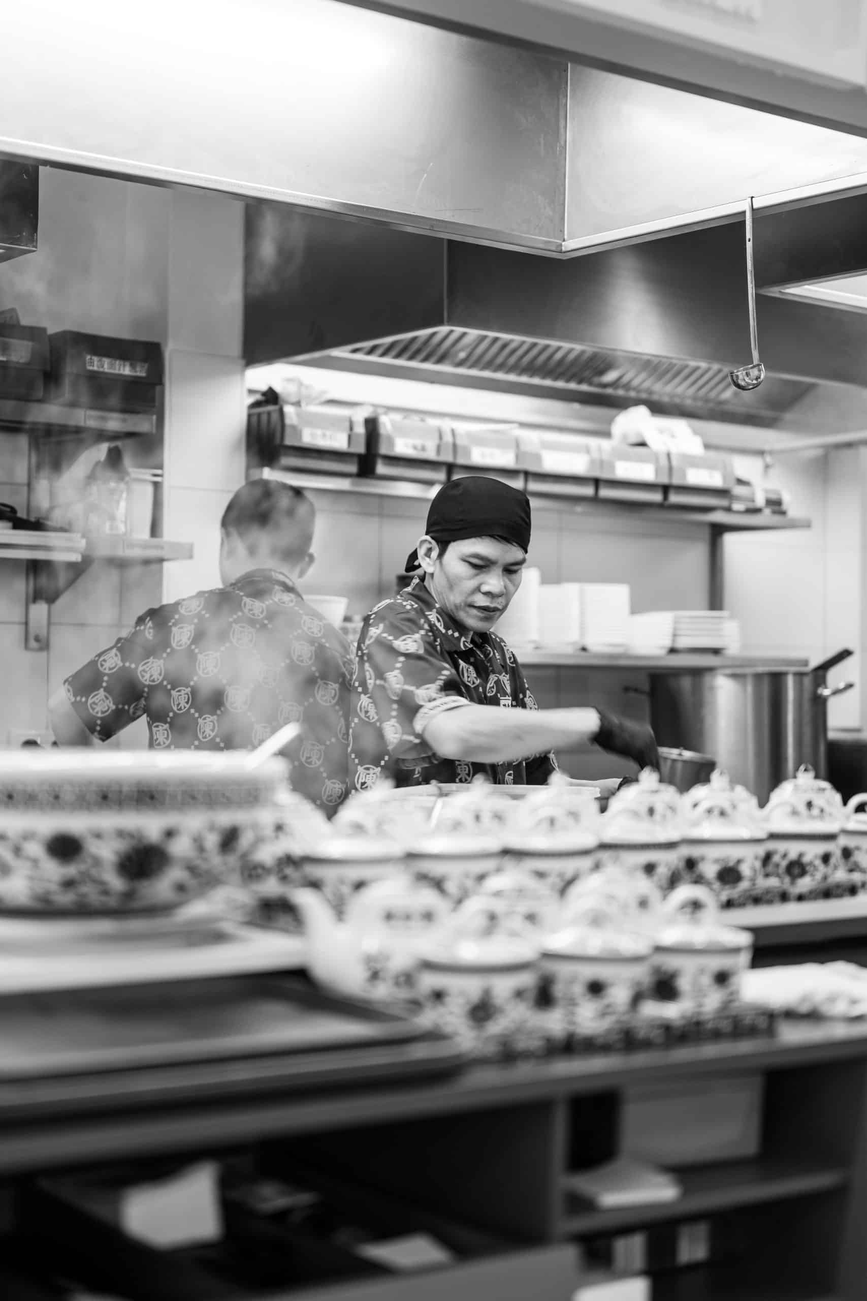 Mr-Noodeln-Chen-08.05.25_HQ-1-scaled