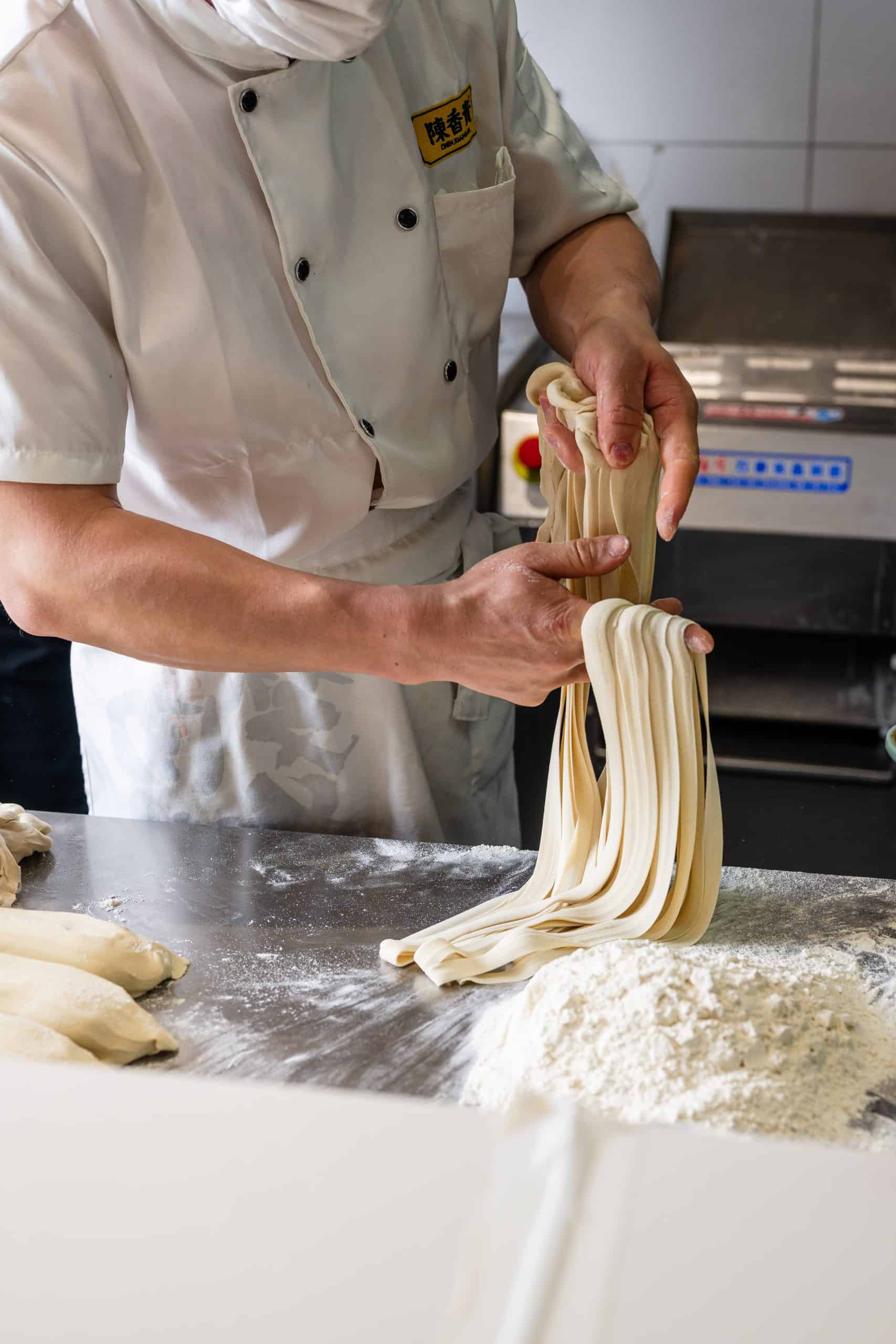 Mr-Noodeln-Chen-08.05.25_HQ-12-scaled