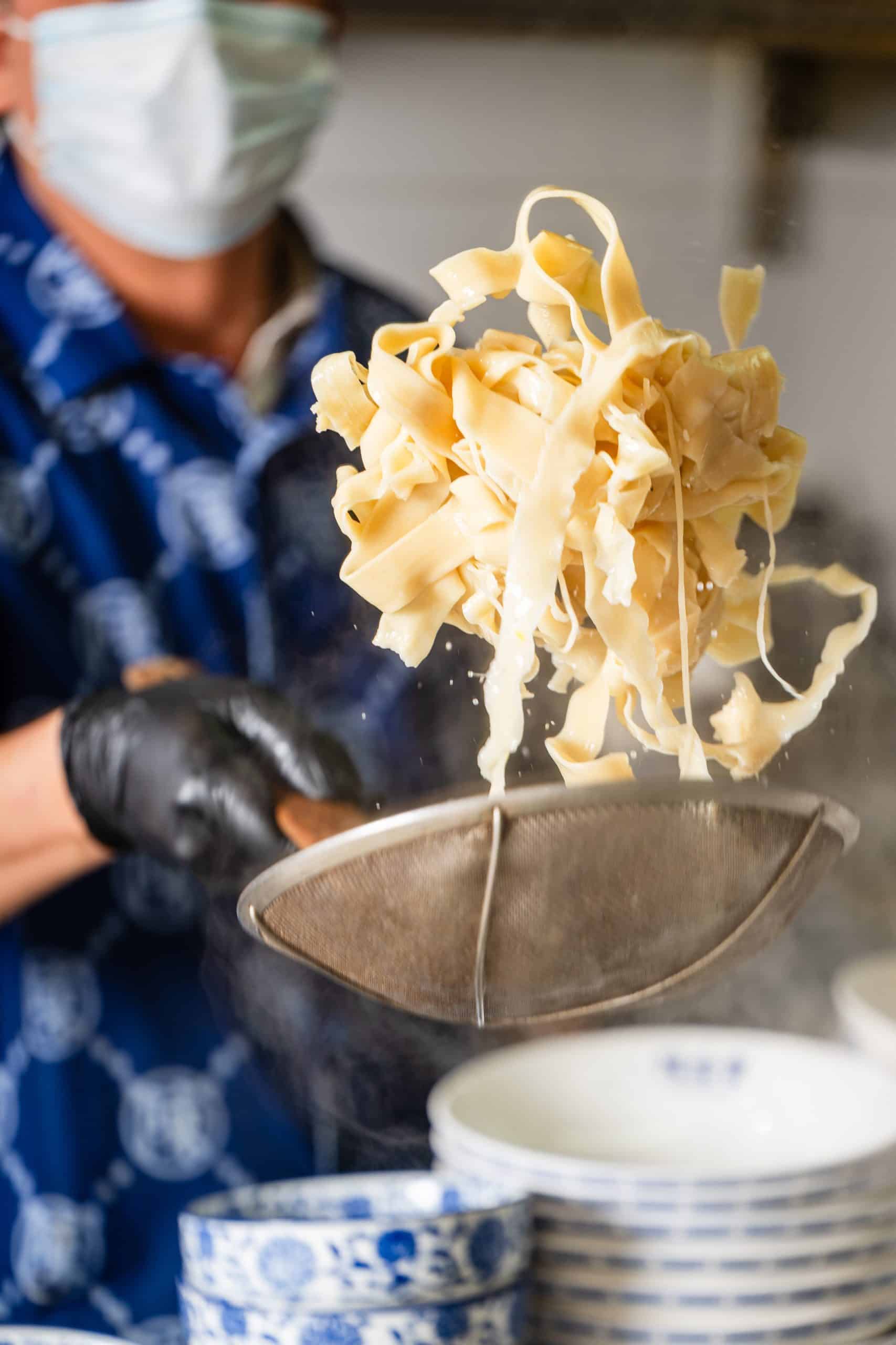 Mr-Noodeln-Chen-08.05.25_HQ-14-1-scaled