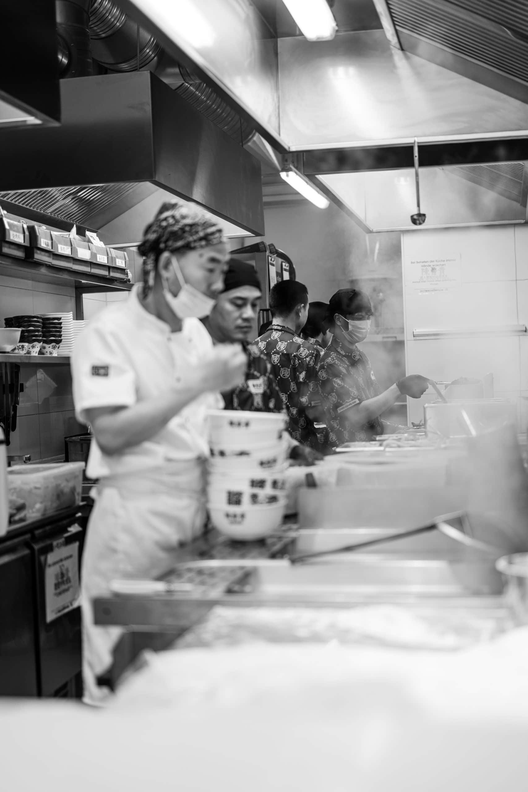 Mr-Noodeln-Chen-08.05.25_HQ-2-scaled