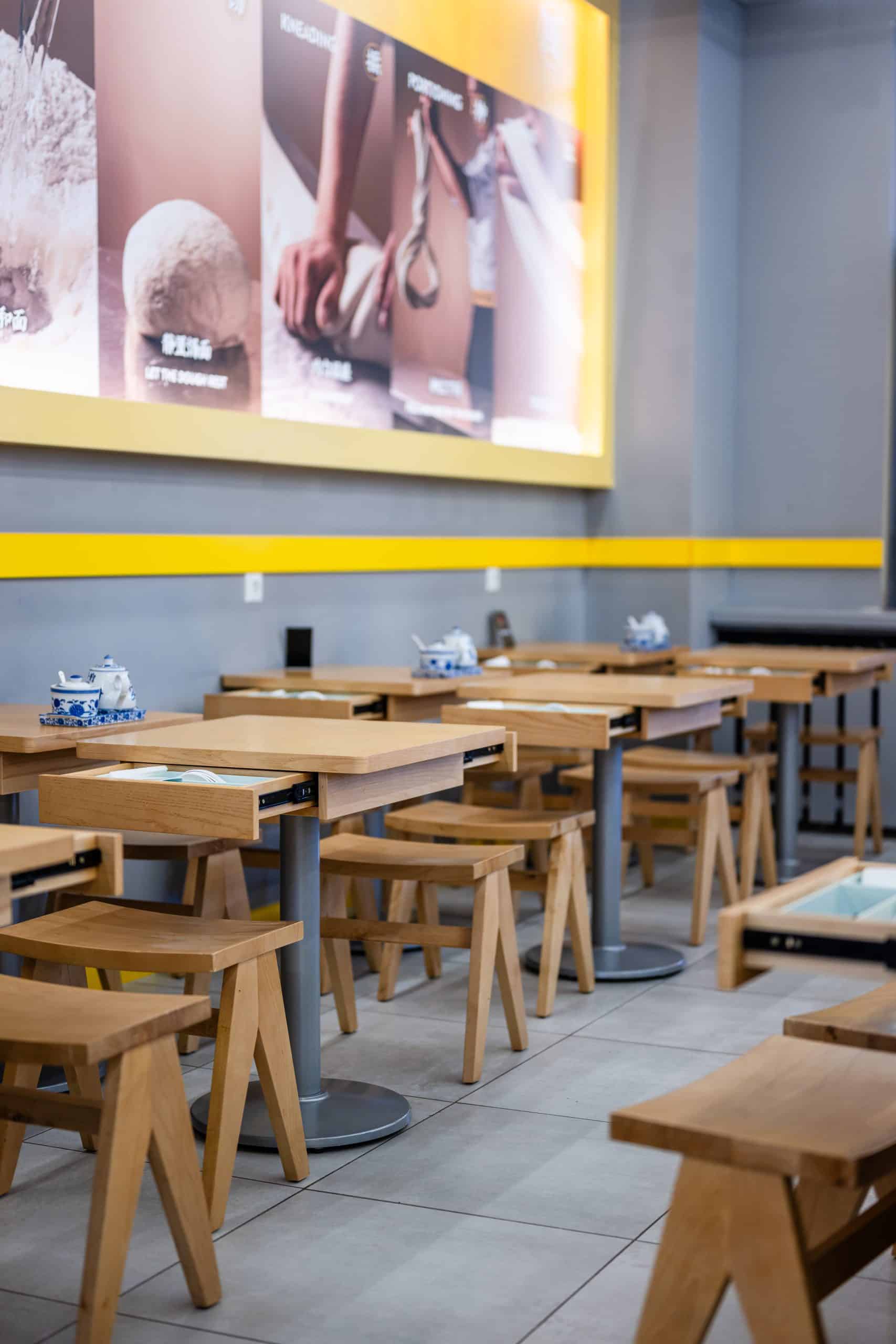 Mr-Noodeln-Chen-08.05.25_HQ-7-scaled