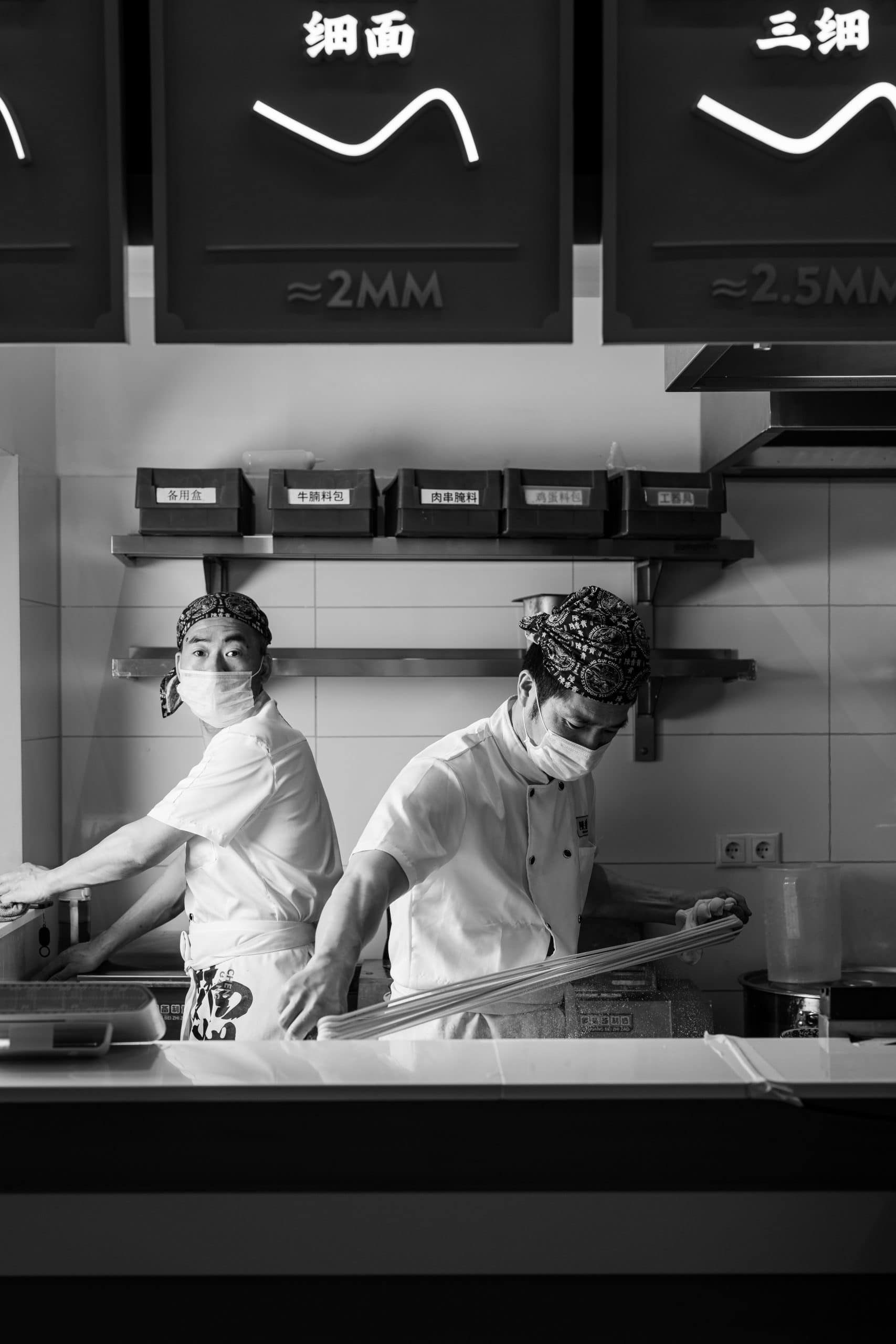 Mr-Noodeln-Chen-08.05.25_HQ-9-scaled