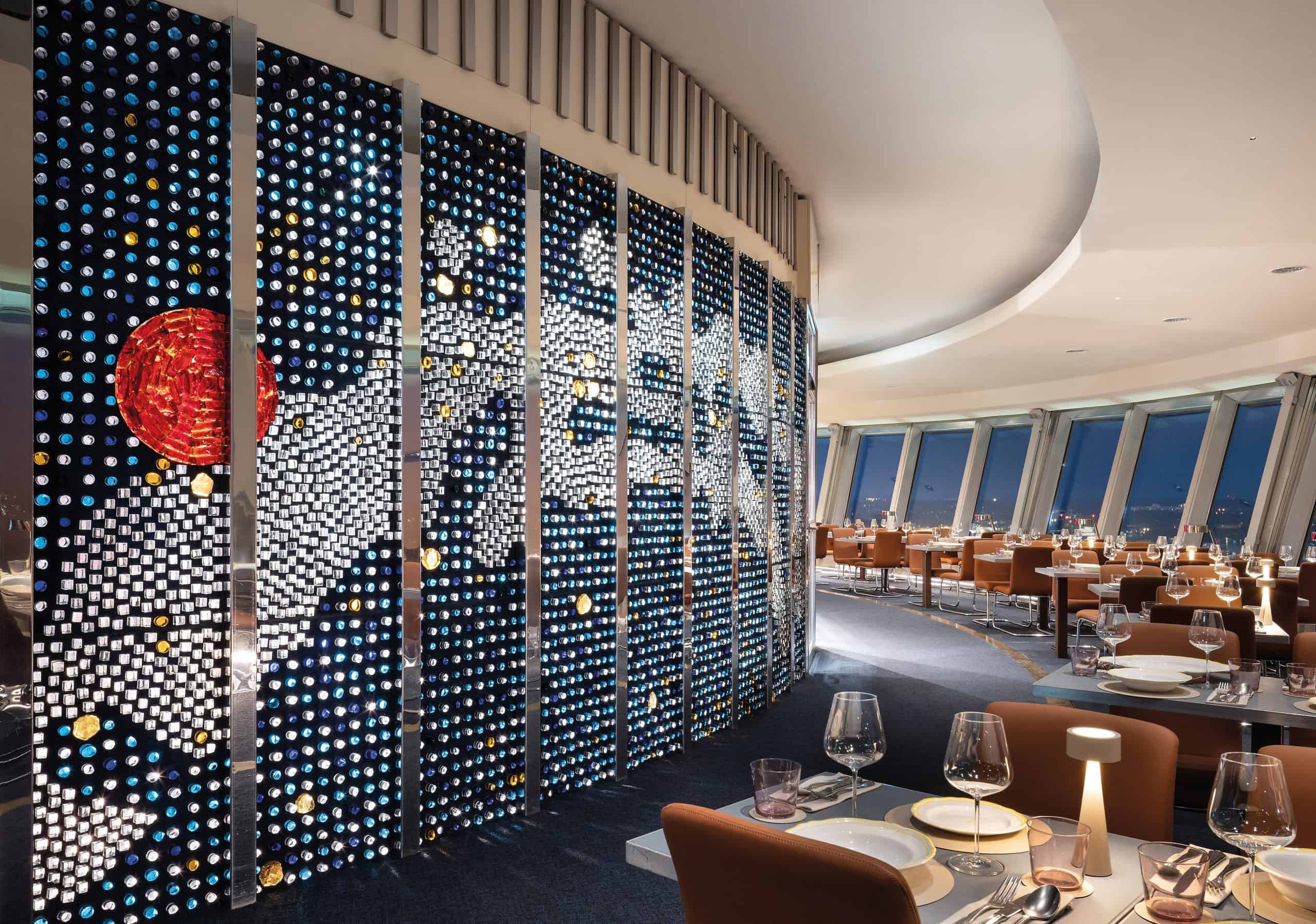 TVT_Berlin_003-scaled