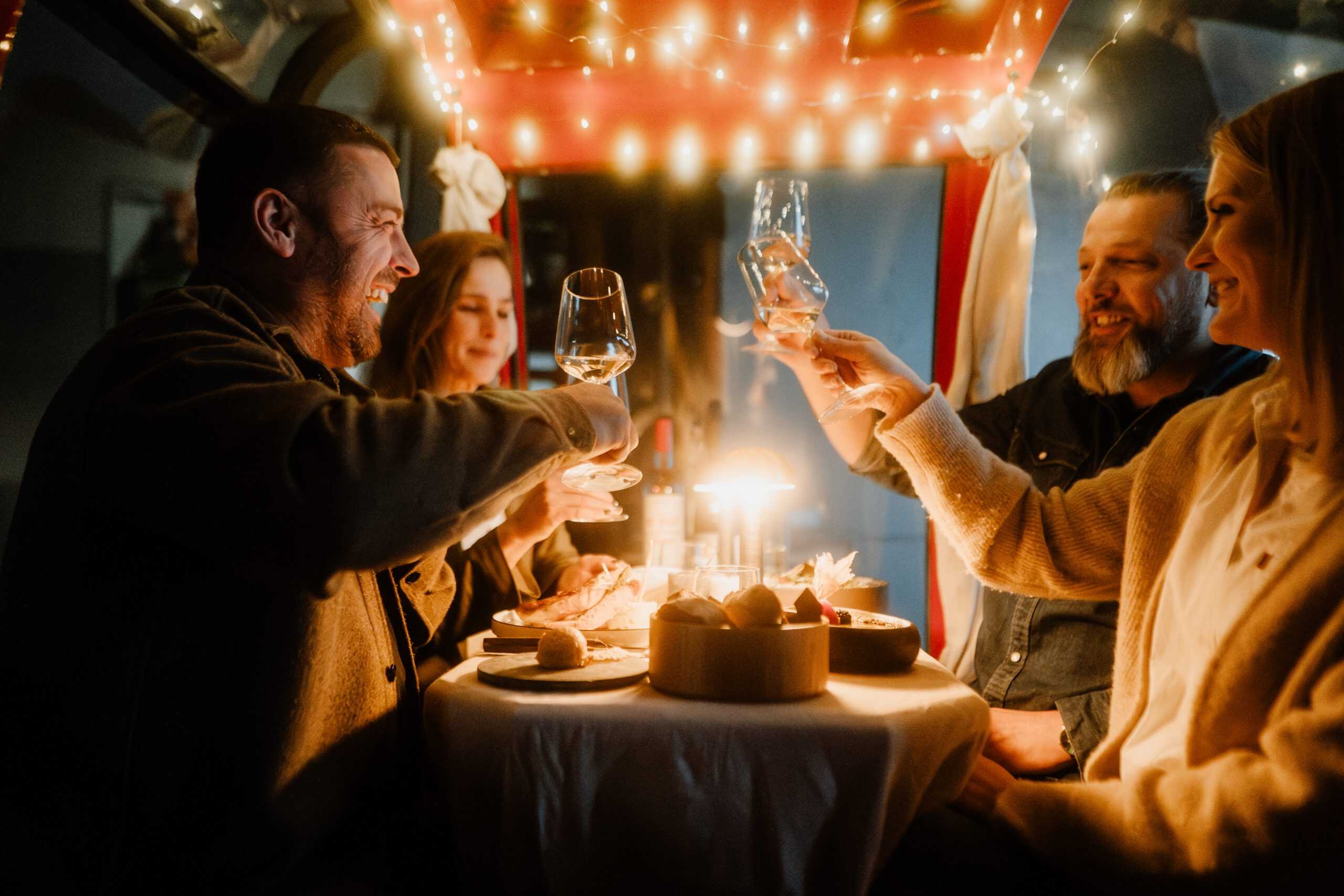 gondeldinner_thh-12-scaled