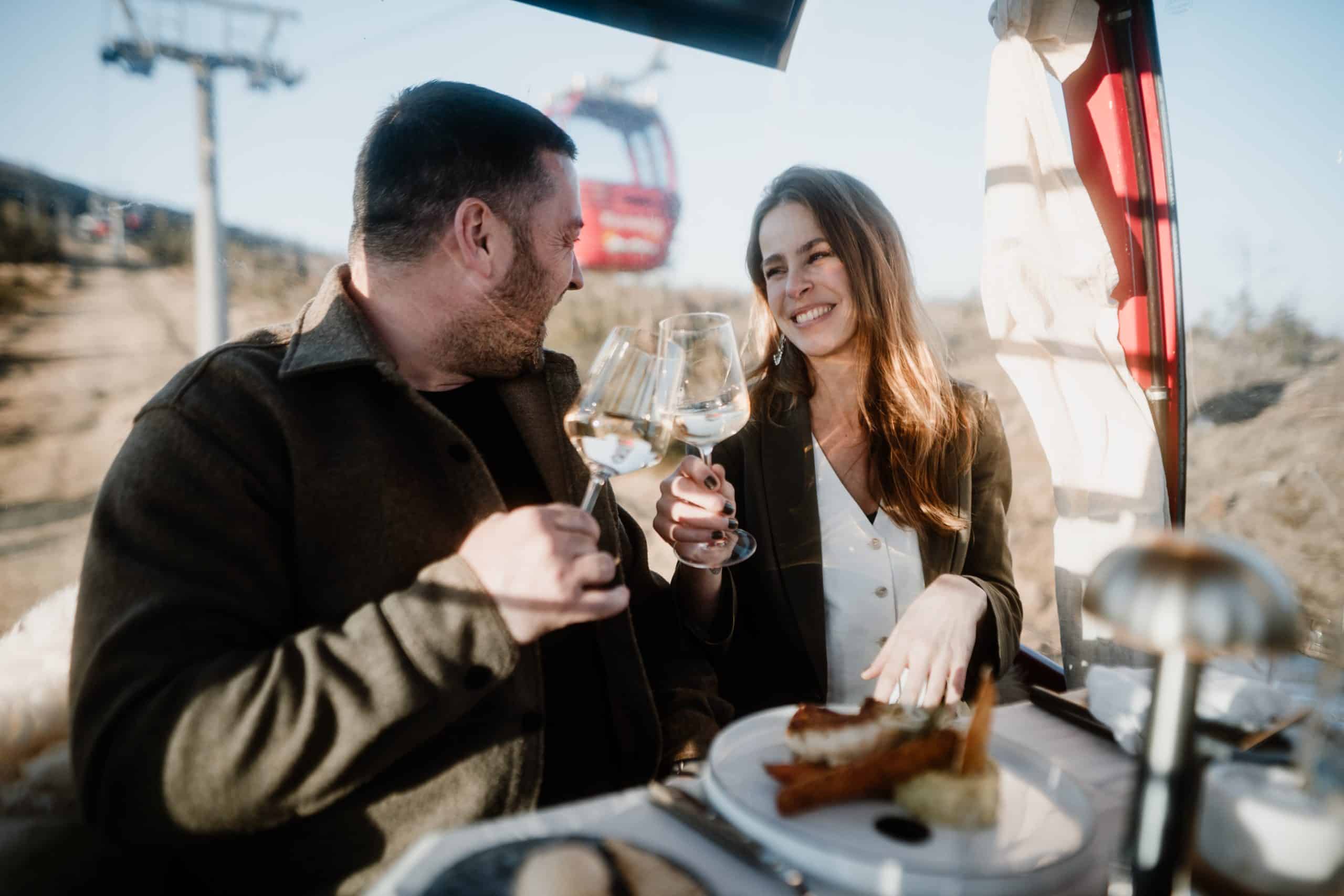 gondeldinner_thh-7-scaled