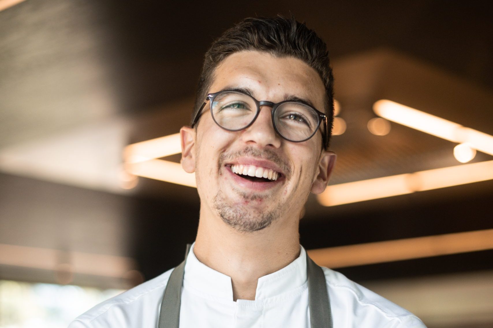 matteo-delvai-executive-chef-lorenzo-polato-5720-scaled-e1754920816470