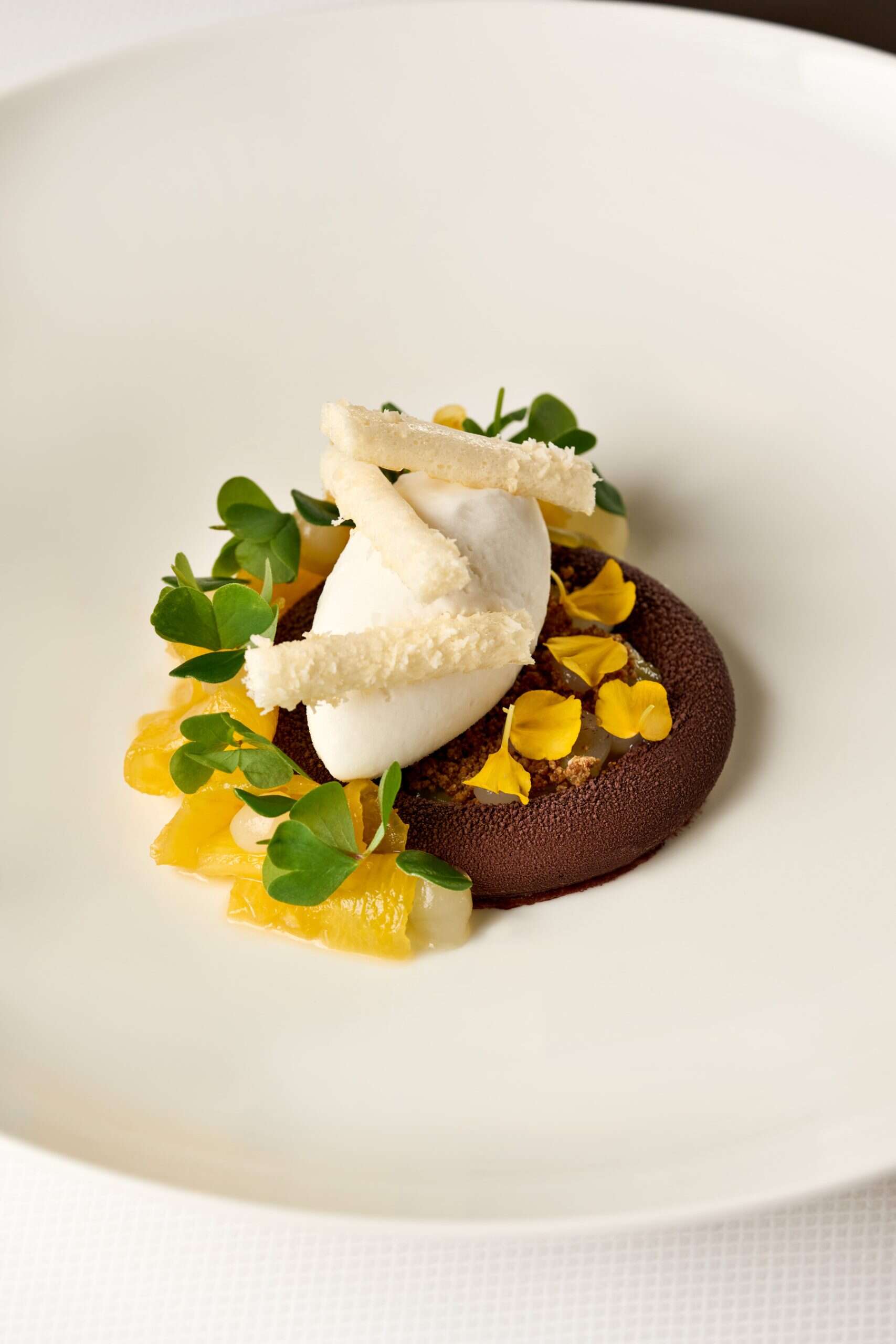 6_Weisse-Schokolade_niedrige-Aufloesung_c-Hotel-Imperial-scaled