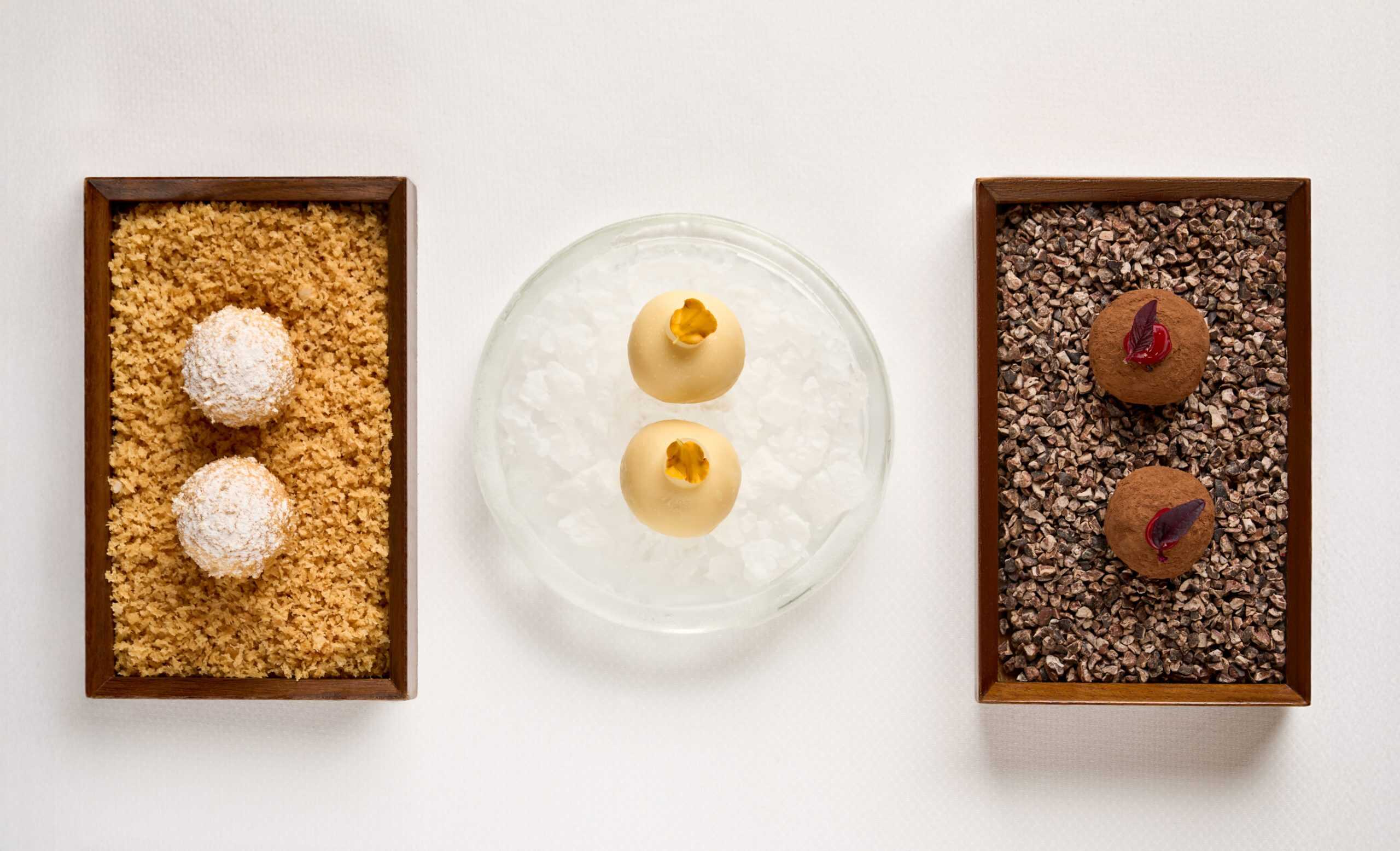 7_Petits-Fours_niedrige-Aufloesung_c-Hotel-Imperial-scaled