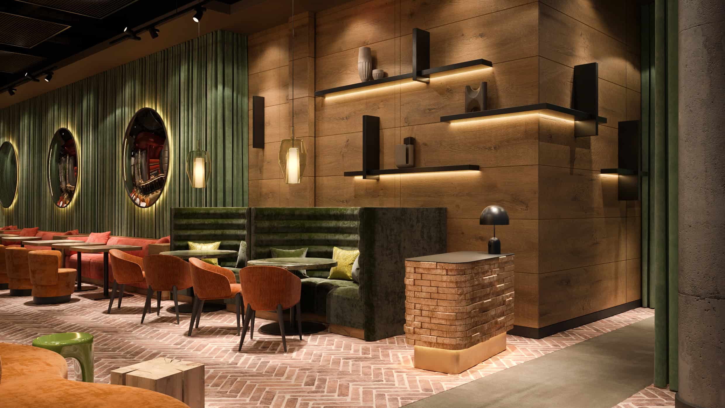 BHG_Welcome_Olaf-Kitzig-Design