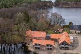 Drohnenansicht-260x173