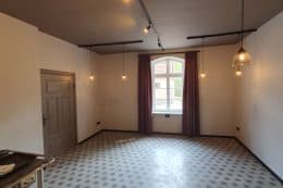 Gastraum-Alte-Küche-260x173