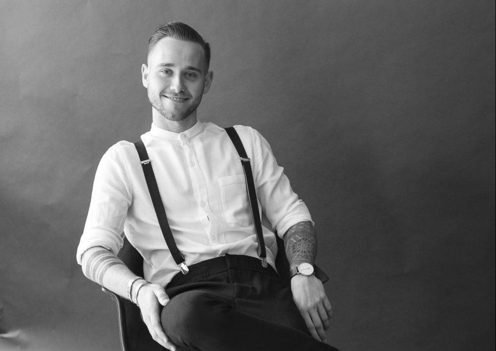 Pascal-Eferl_01-e1757937920446