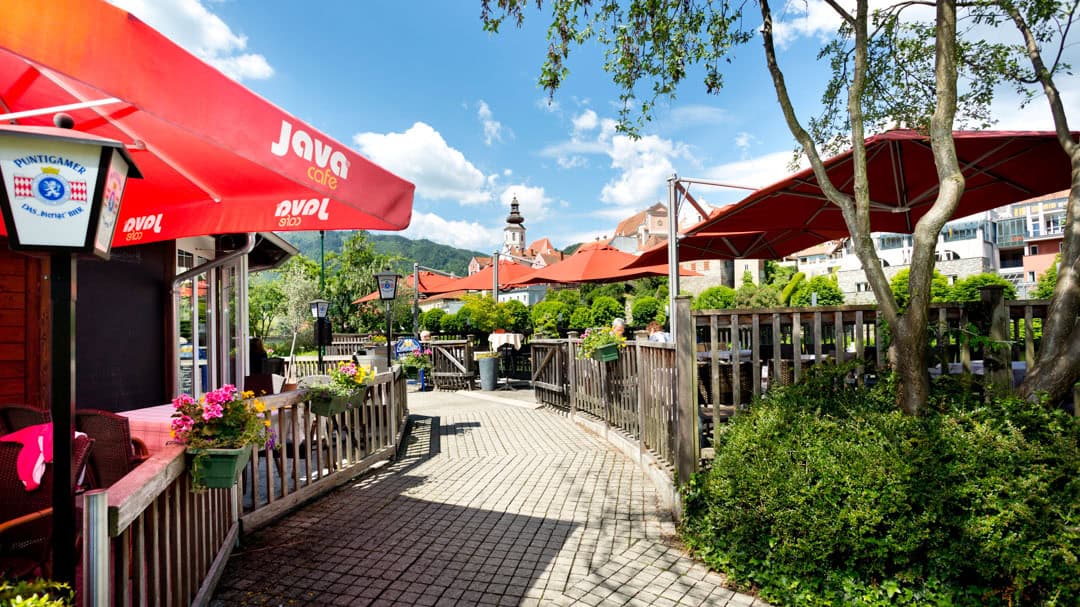 cafe-volkshauspark-c-tv-frohnleiten-rene-vidalli