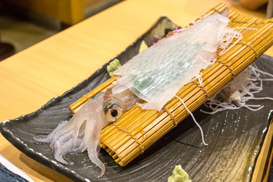 rp289-fb-max-stiegl-6