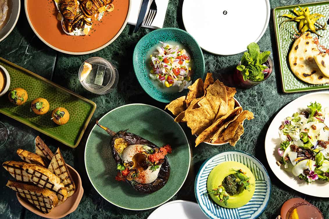 rp289-inspi-soul-kitchen-13