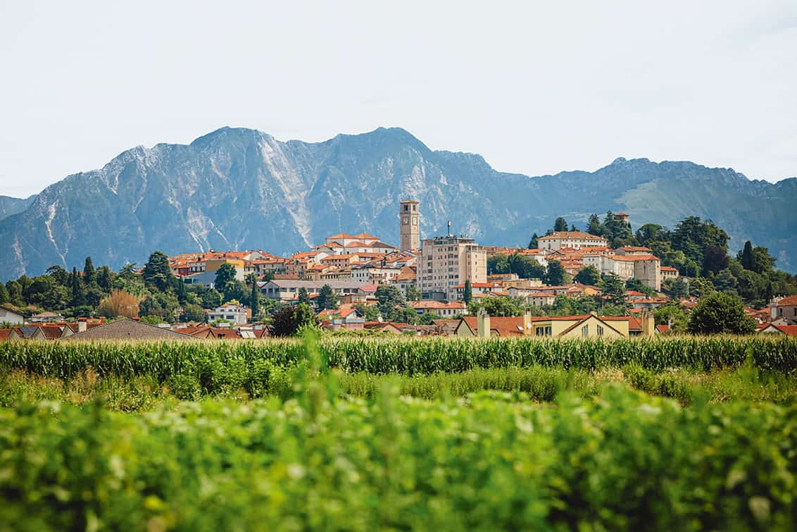 rp289-pr-hopscotch-2