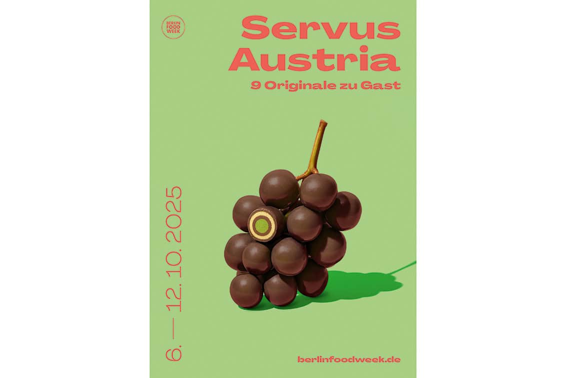 rp289-pr-oesterreich-werbung-9