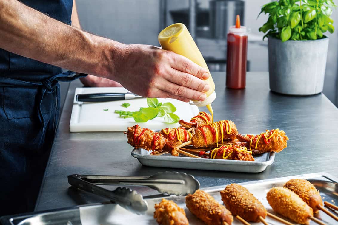 rp289-pr-vandermoortele-2