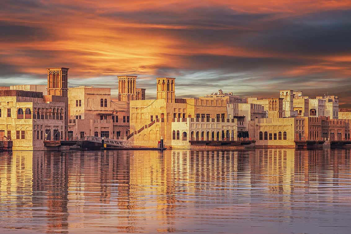 rp289-soul-kitchen-11