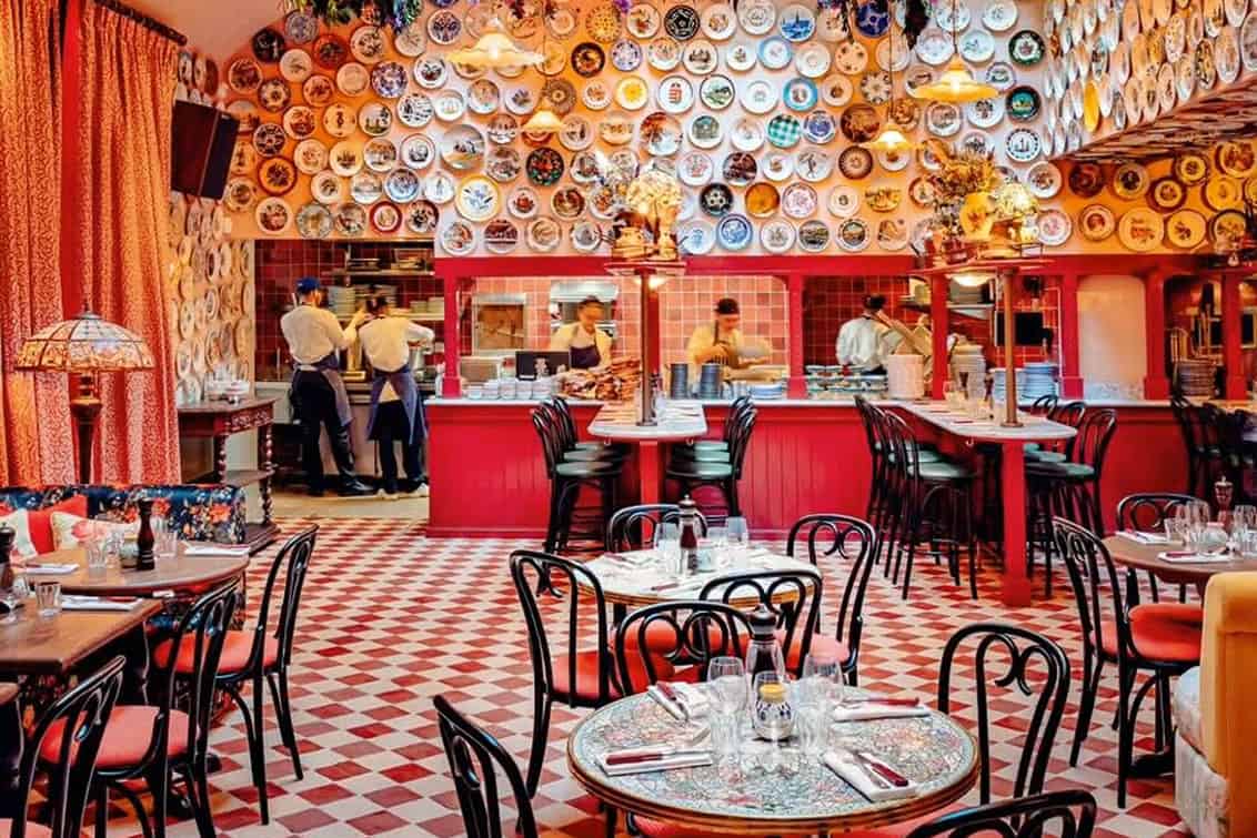 rp289-spst-die-letzten-125-Jahre-16