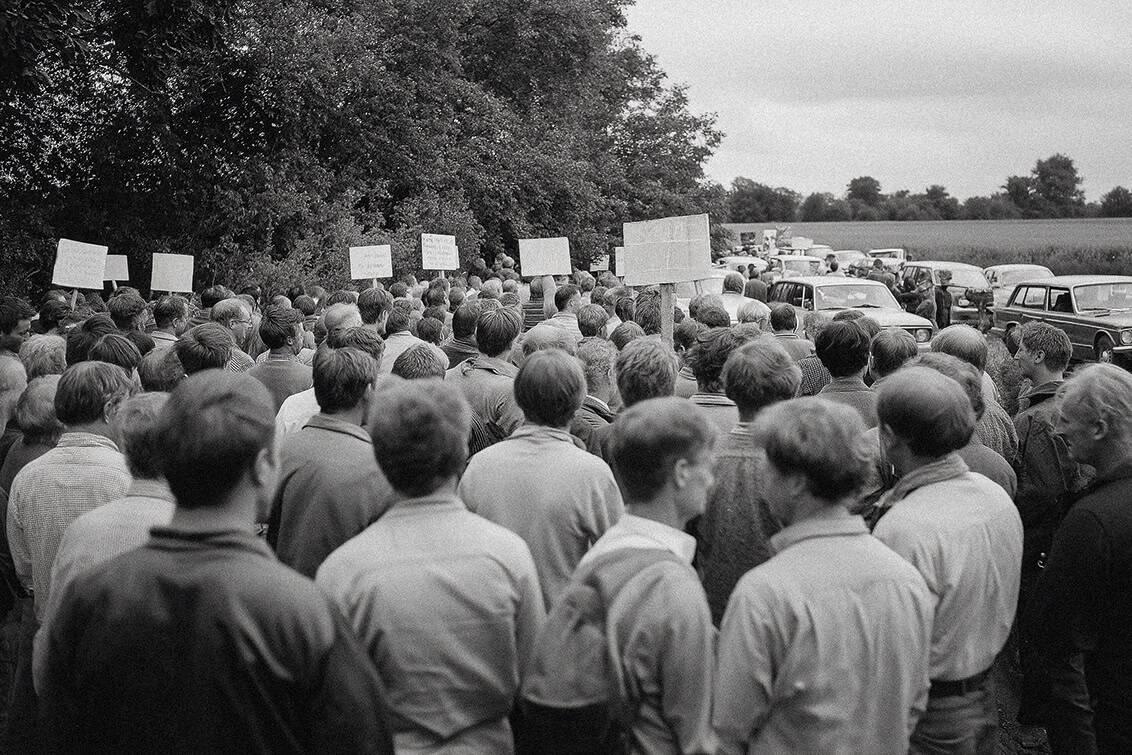 rp289-wt-weinskandal-2