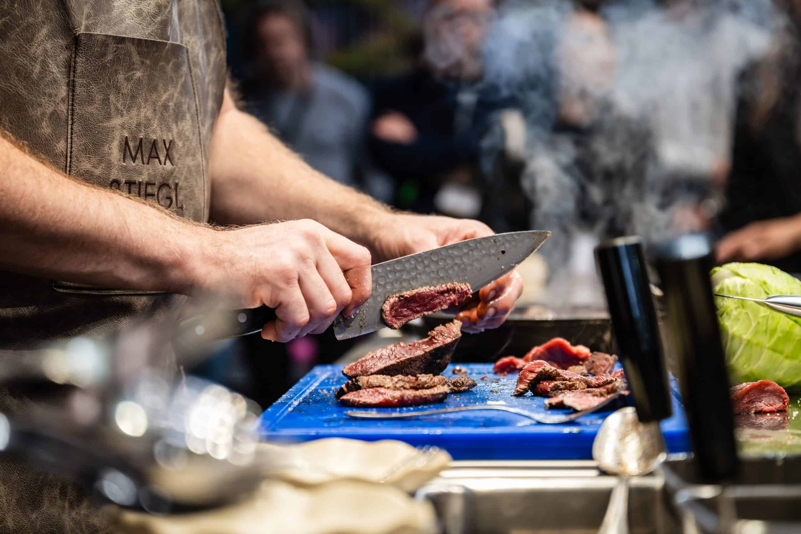 rpDUS25-Max-Stiegl-1849-scaled