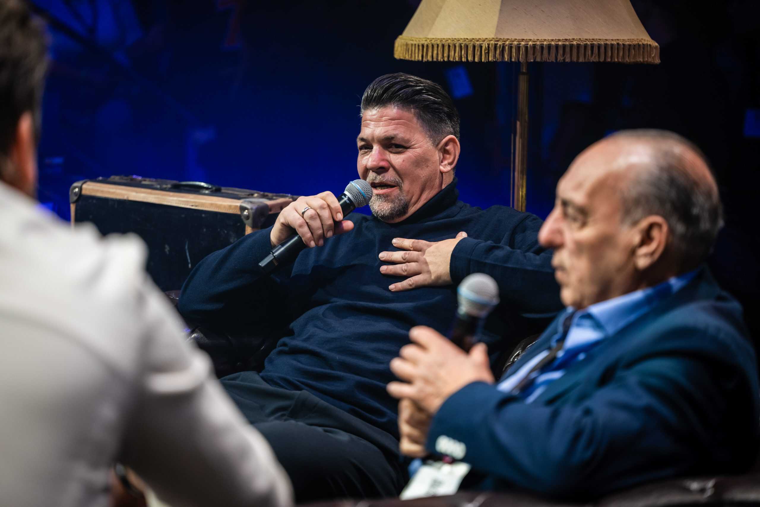 rpDUS25-Tim-Mälzer-und-Gennaro-Contaldo-0659-scaled