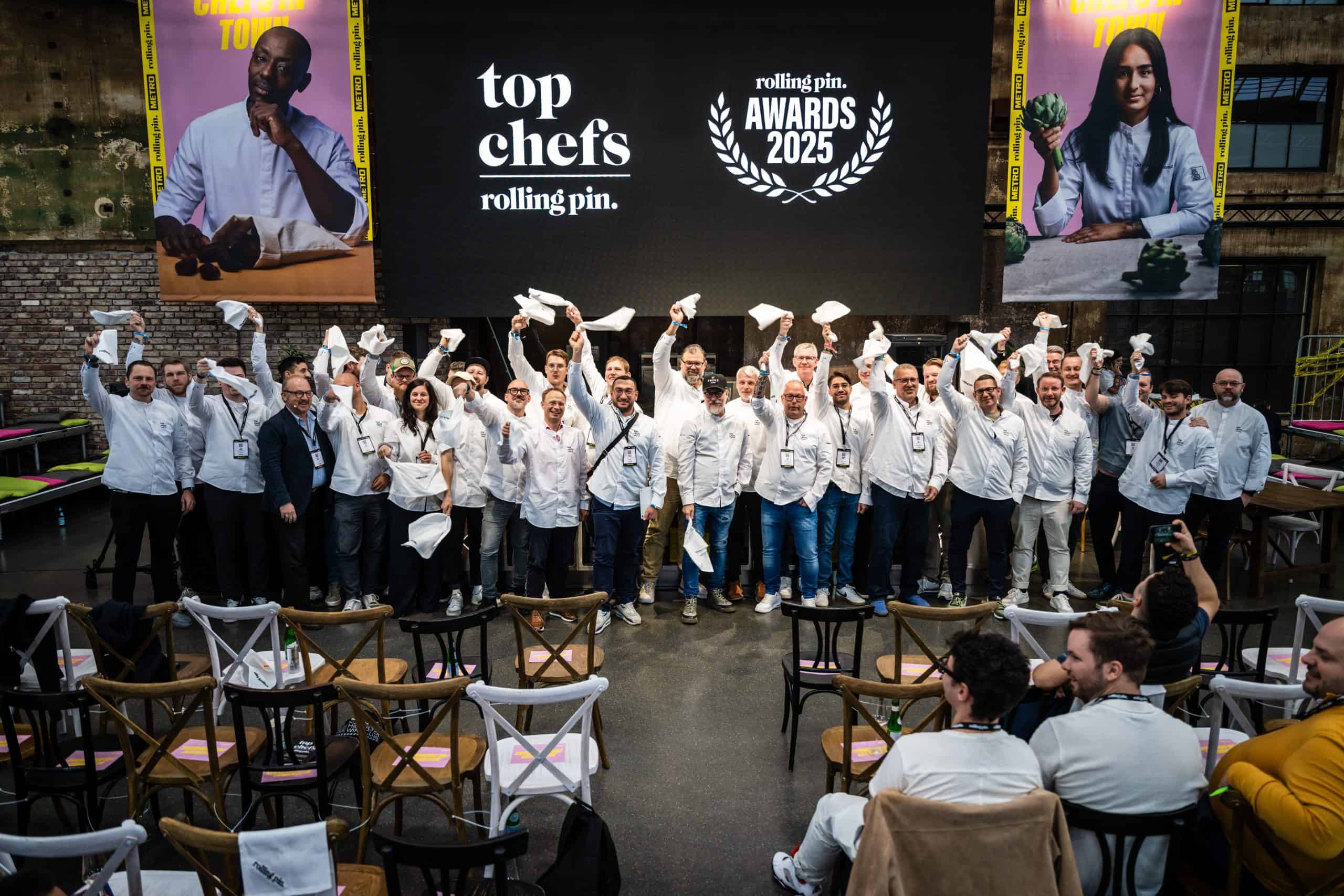 rpDUS25-rpa-_-chefs-in-town.stage-3625-1-scaled