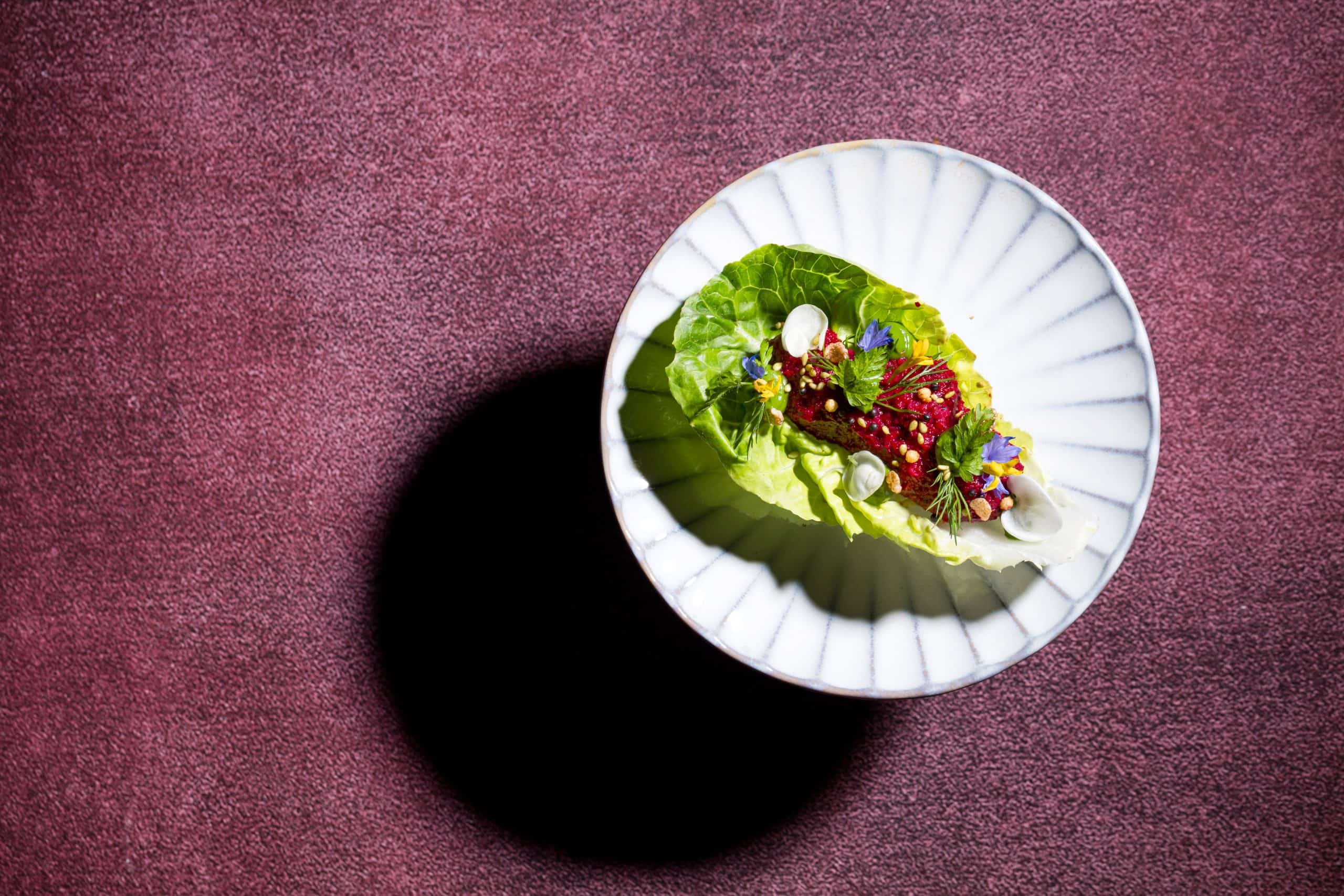 24-07-Moses-Ceylan_Food_062_klein-scaled