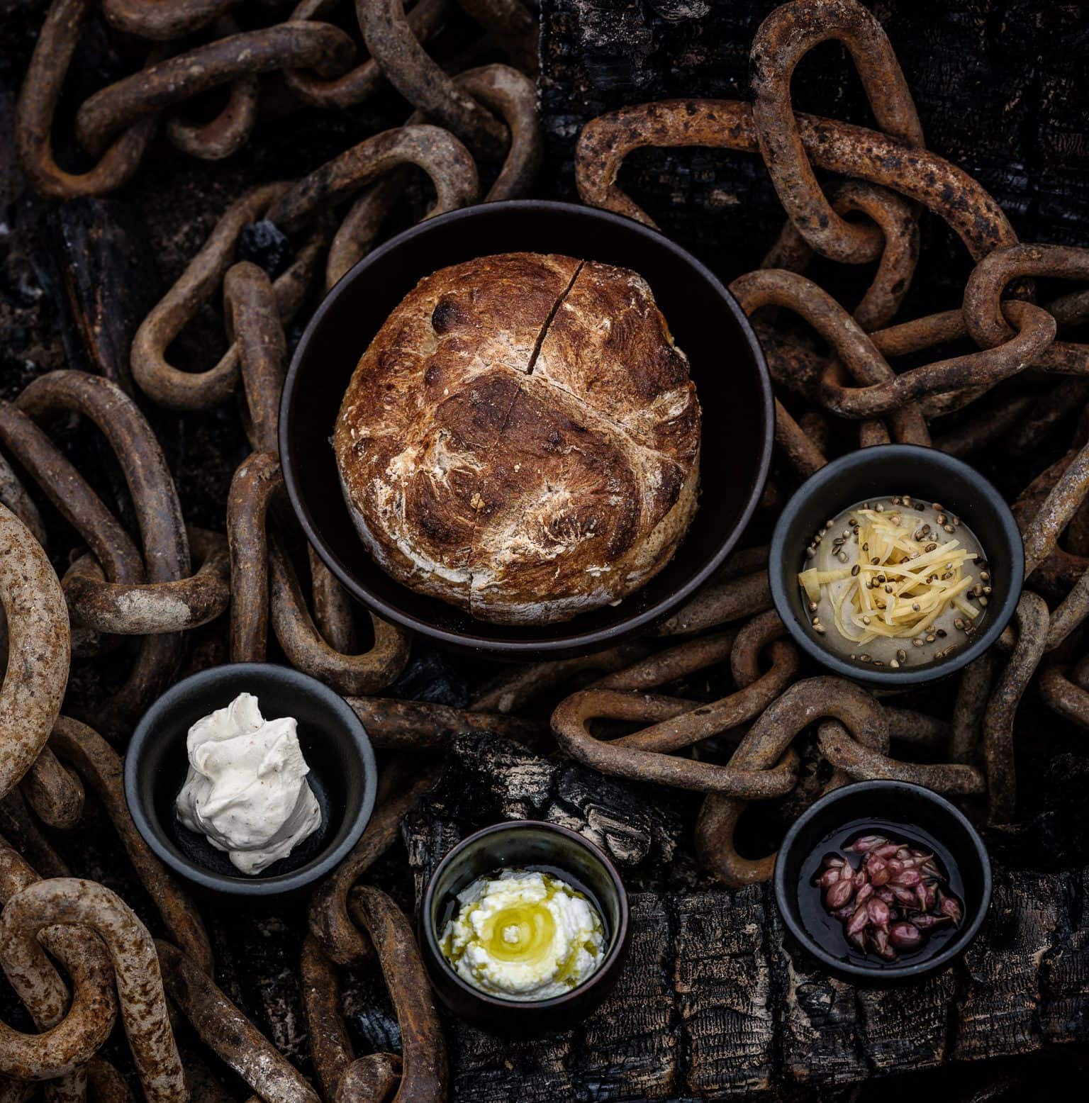 anima-unchained-feb-2025-©-Pieter-DHoop-165-e1760444765173