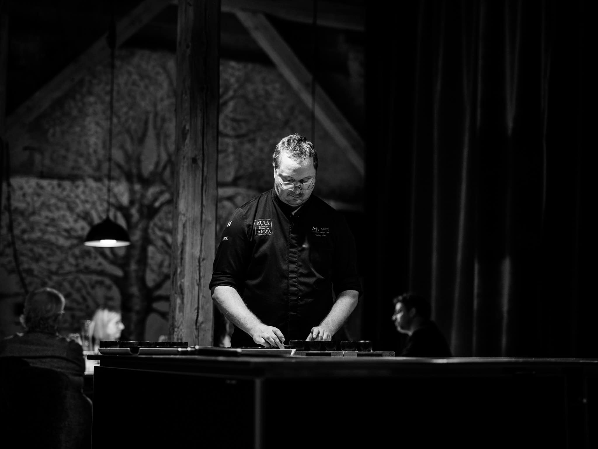 anima-unchained-sep2025-©-Pieter-D_Hoop-27