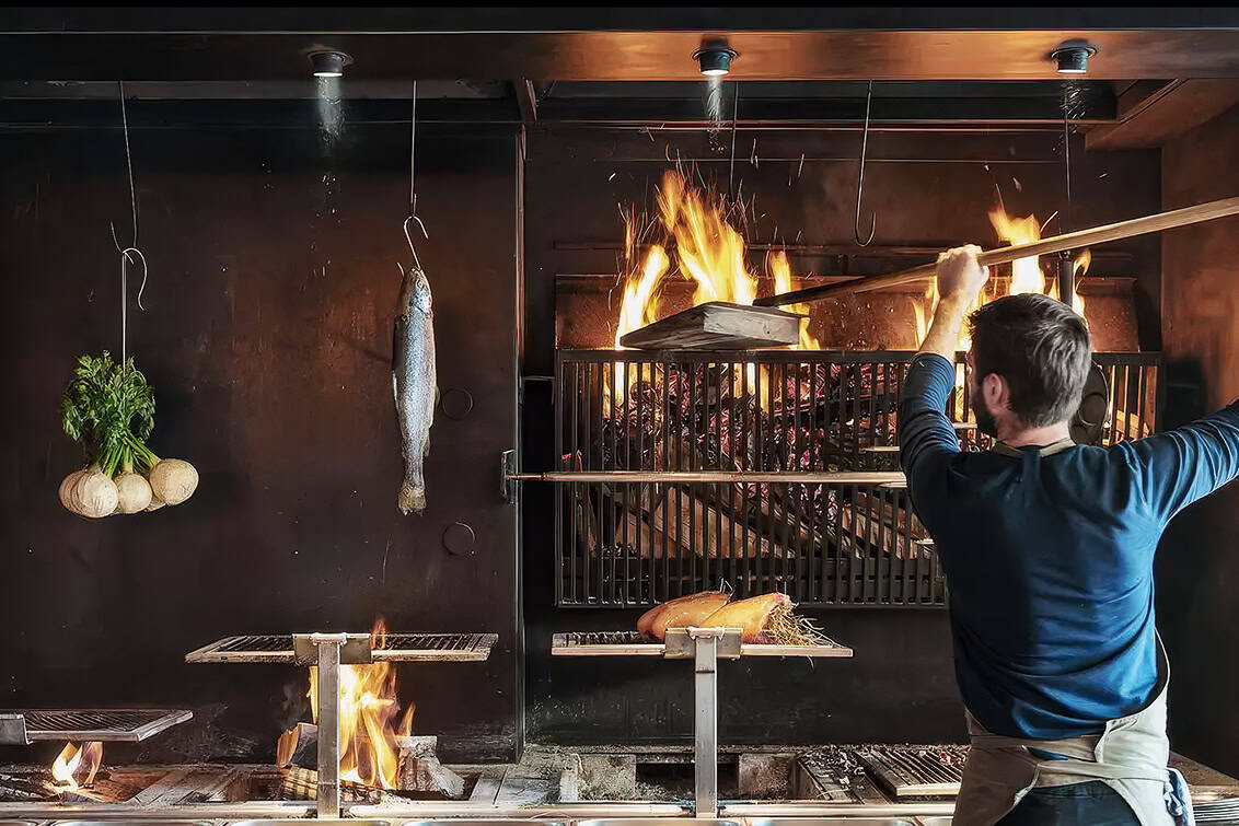 rp290-cotm-manuel-weissenboeck-8