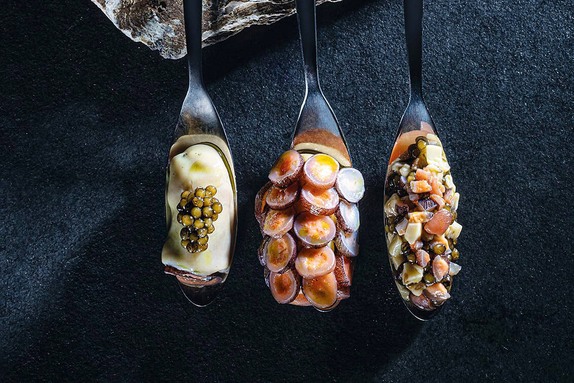 rp290-it-barcelona-10